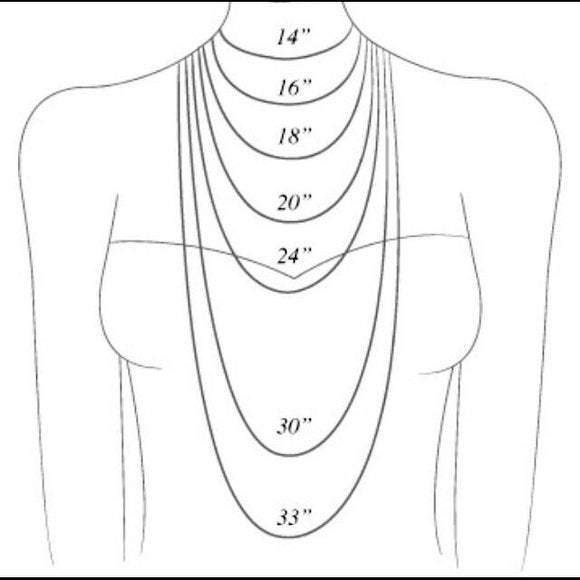 24K Gold Filled Herringbone Chain Necklace, 19.8 inch Herringbone Finished Necklace For Jewelry Making, 3.1mm Herringbone Necklace w/ Lobster Clasps | CN-974  Clearance Pricing