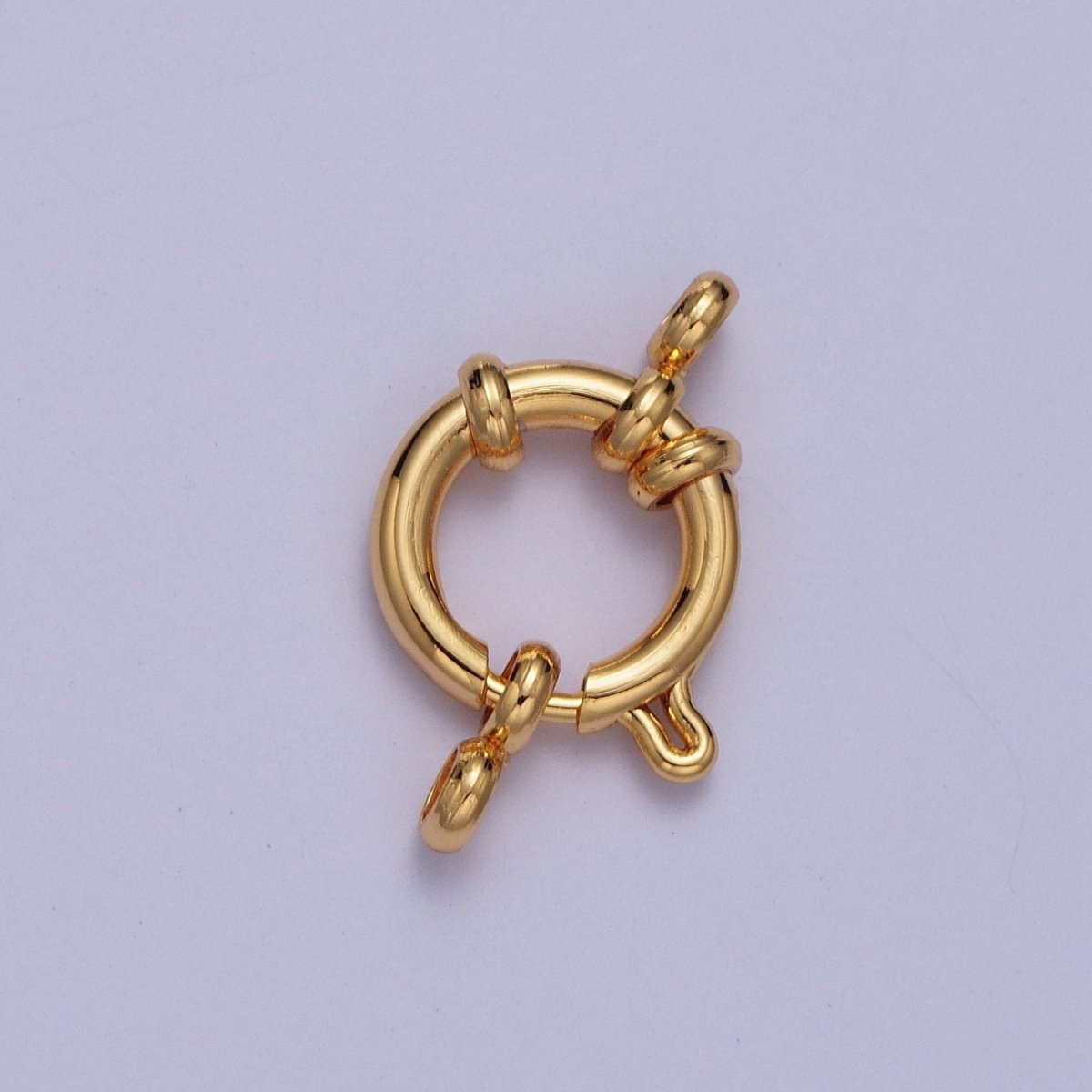 +or Necklace Bracelet Finding  L-900 L-901