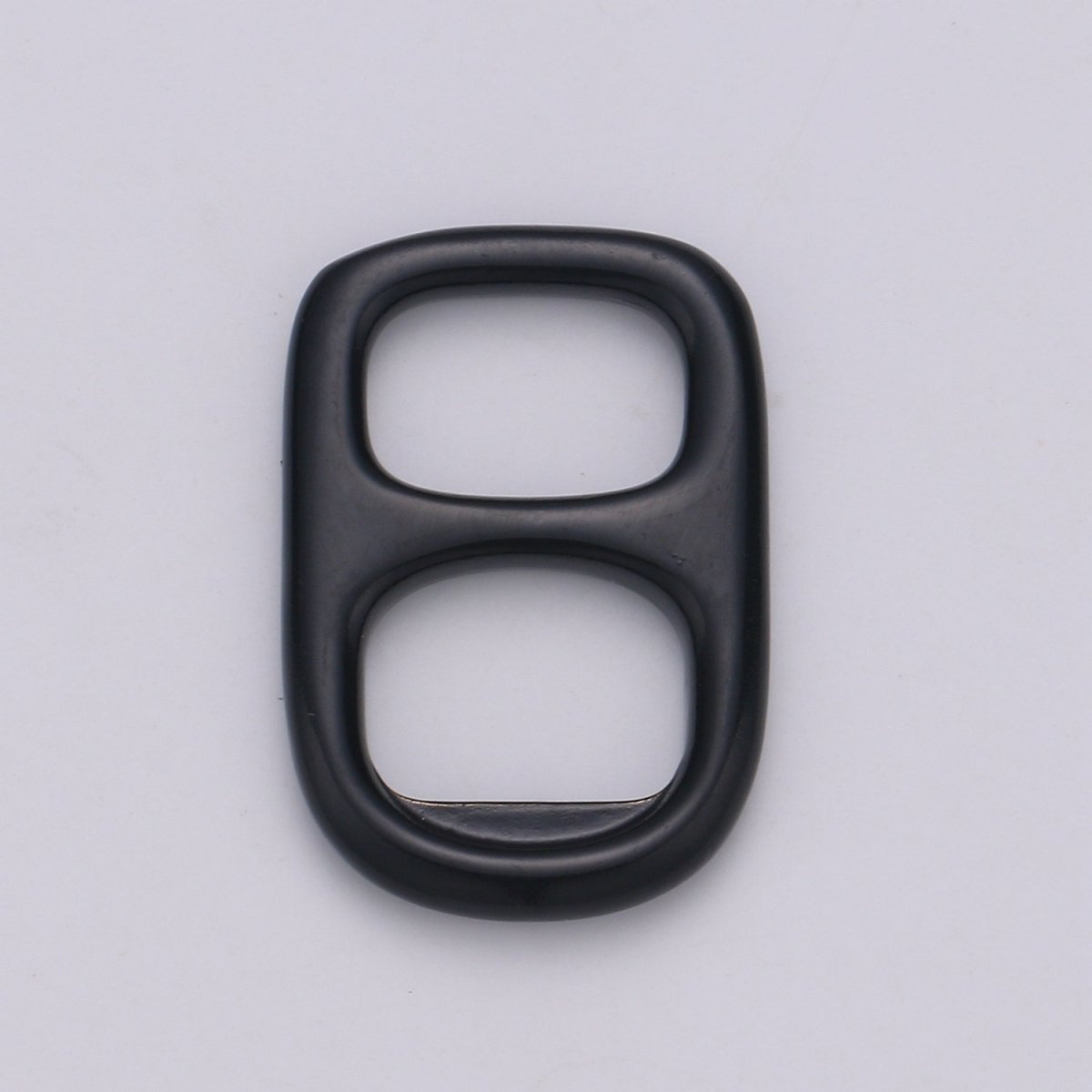 Can Opener Enamel Beads D-854 TO D-864