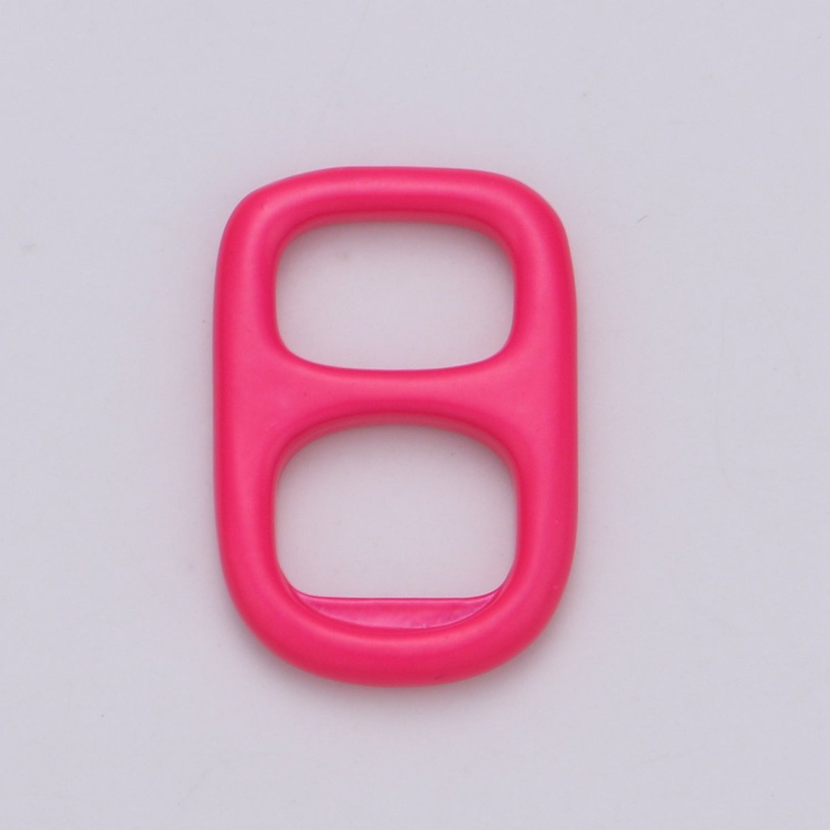 Can Opener Enamel Beads D-854 TO D-864