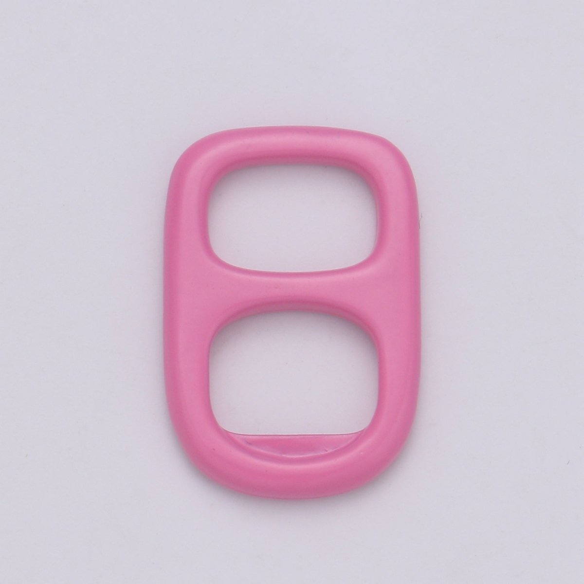 Can Opener Enamel Beads D-854 TO D-864