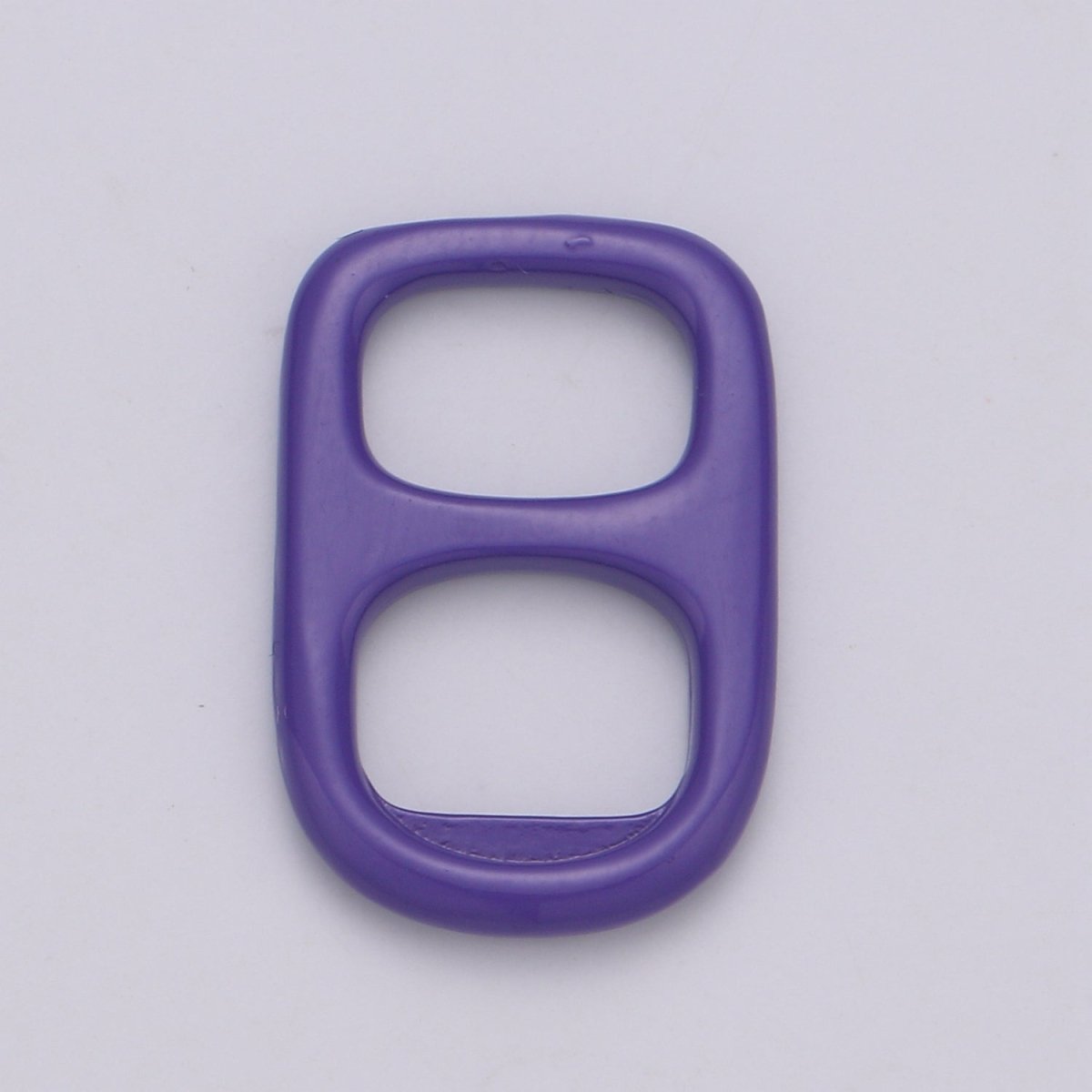 Can Opener Enamel Beads D-854 TO D-864