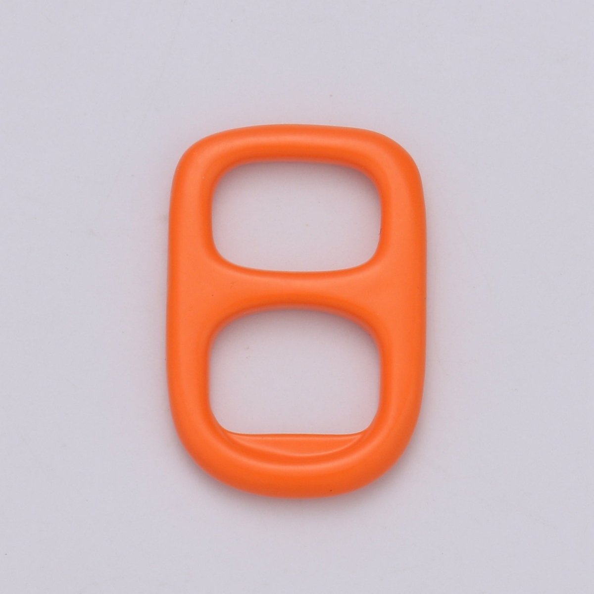 Can Opener Enamel Beads D-854 TO D-864