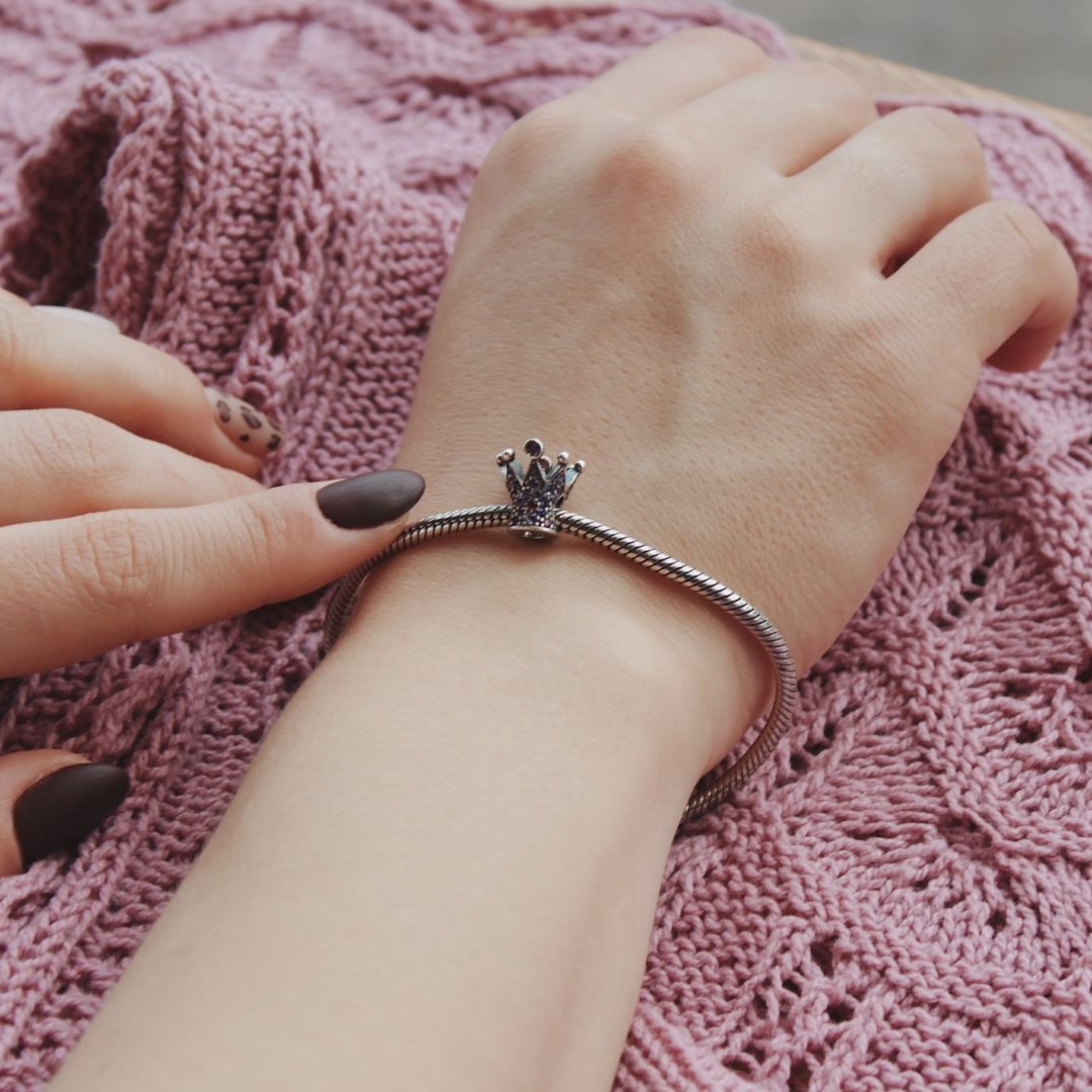 D & D Fashion Jewelry