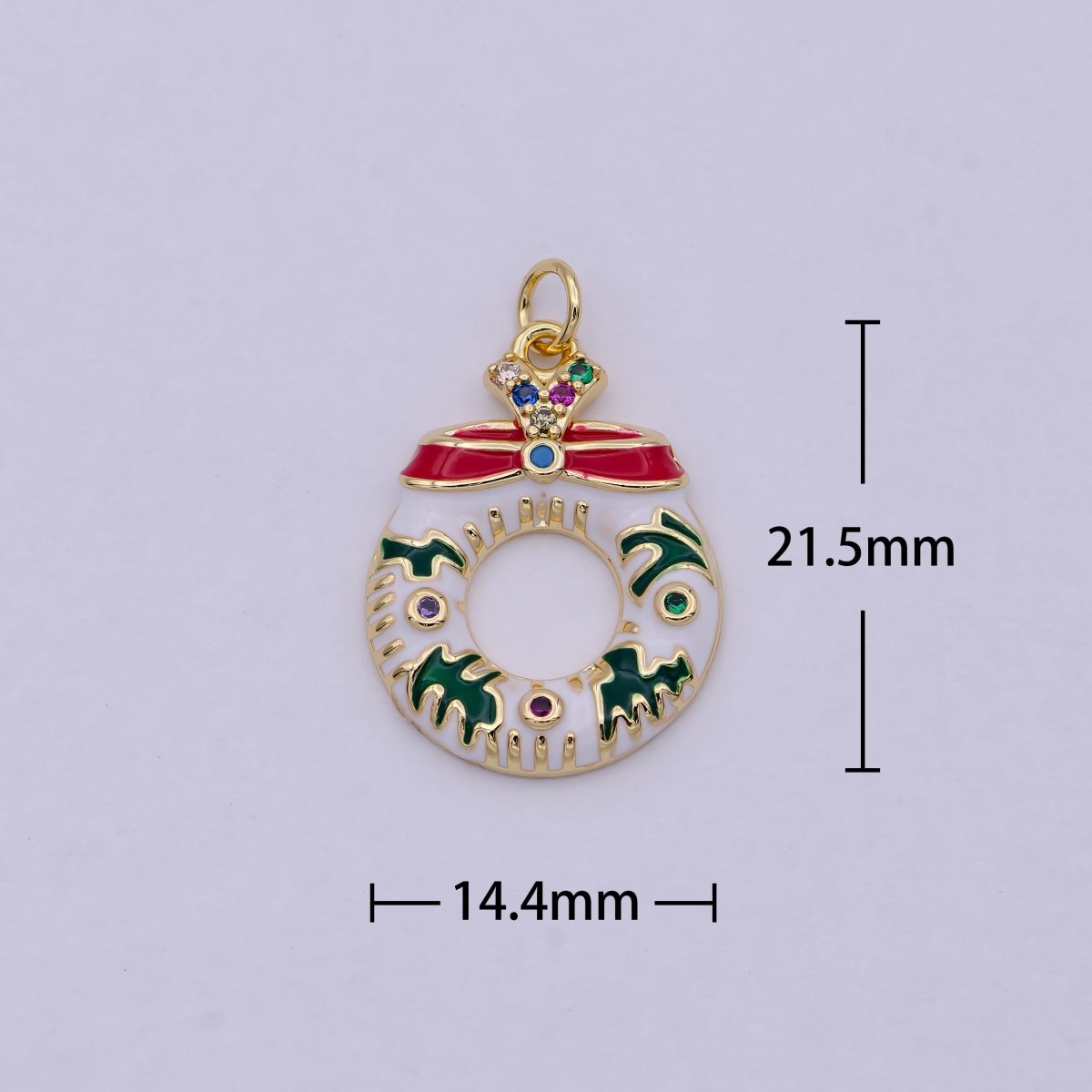 Dainty Christmas charm , Bulk, Wholesale Variety Christmas theme charm for Necklace Earring bracelet making Christmas Jewelry Supply Special EditionC-172 C-174 C-183 C-281 C-302