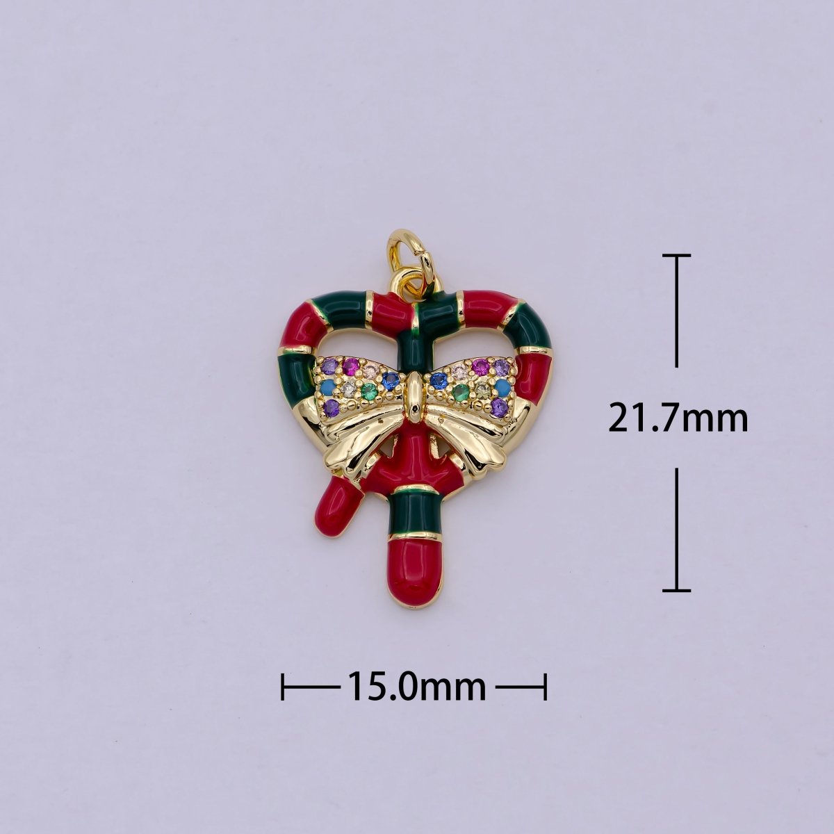 Dainty Christmas charm , Bulk, Wholesale Variety Christmas theme charm for Necklace Earring bracelet making Christmas Jewelry Supply Special EditionC-172 C-174 C-183 C-281 C-302