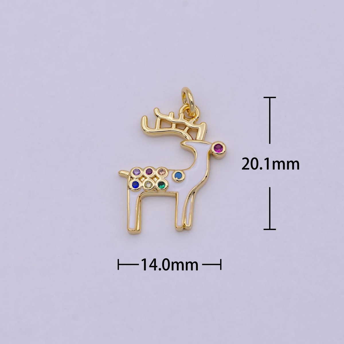 Dainty Christmas charm , Bulk, Wholesale Variety Christmas theme charm for Necklace Earring bracelet making Christmas Jewelry Supply Special EditionC-172 C-174 C-183 C-281 C-302