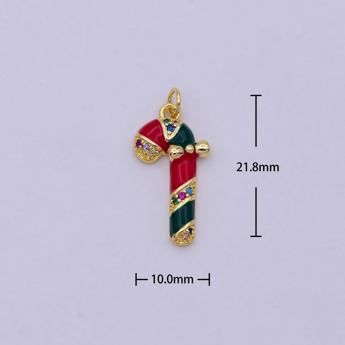 Dainty Christmas charm , Bulk, Wholesale Variety Christmas theme charm for Necklace Earring bracelet making Christmas Jewelry Supply Special EditionC-172 C-174 C-183 C-281 C-302