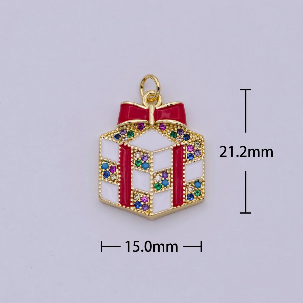 Dainty Christmas charm , Bulk, Wholesale Variety Christmas theme charm for Necklace Earring bracelet making Christmas Jewelry Supply Special EditionC-172 C-174 C-183 C-281 C-302