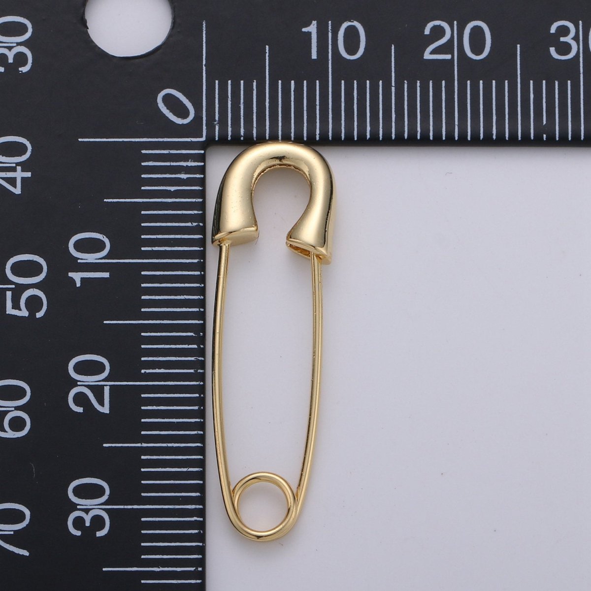 Decorative Pins for Brides wedding bouquet, Charm Hanging Approx 33x10mm Lead Nickel Free DIY jewelry making Supply Wedding K-808 K-809