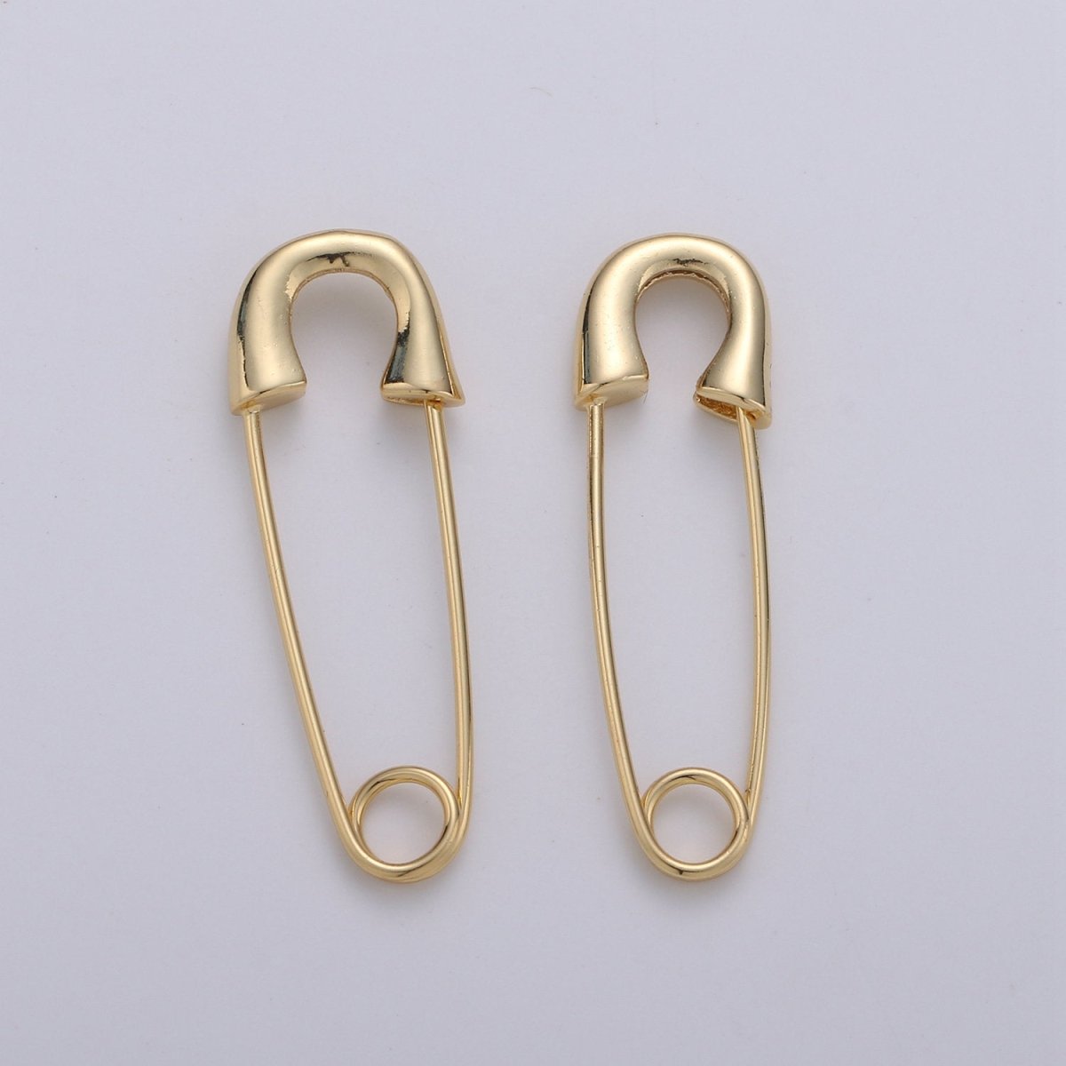 Decorative Pins for Brides wedding bouquet, Charm Hanging Approx 33x10mm Lead Nickel Free DIY jewelry making Supply Wedding K-808 K-809