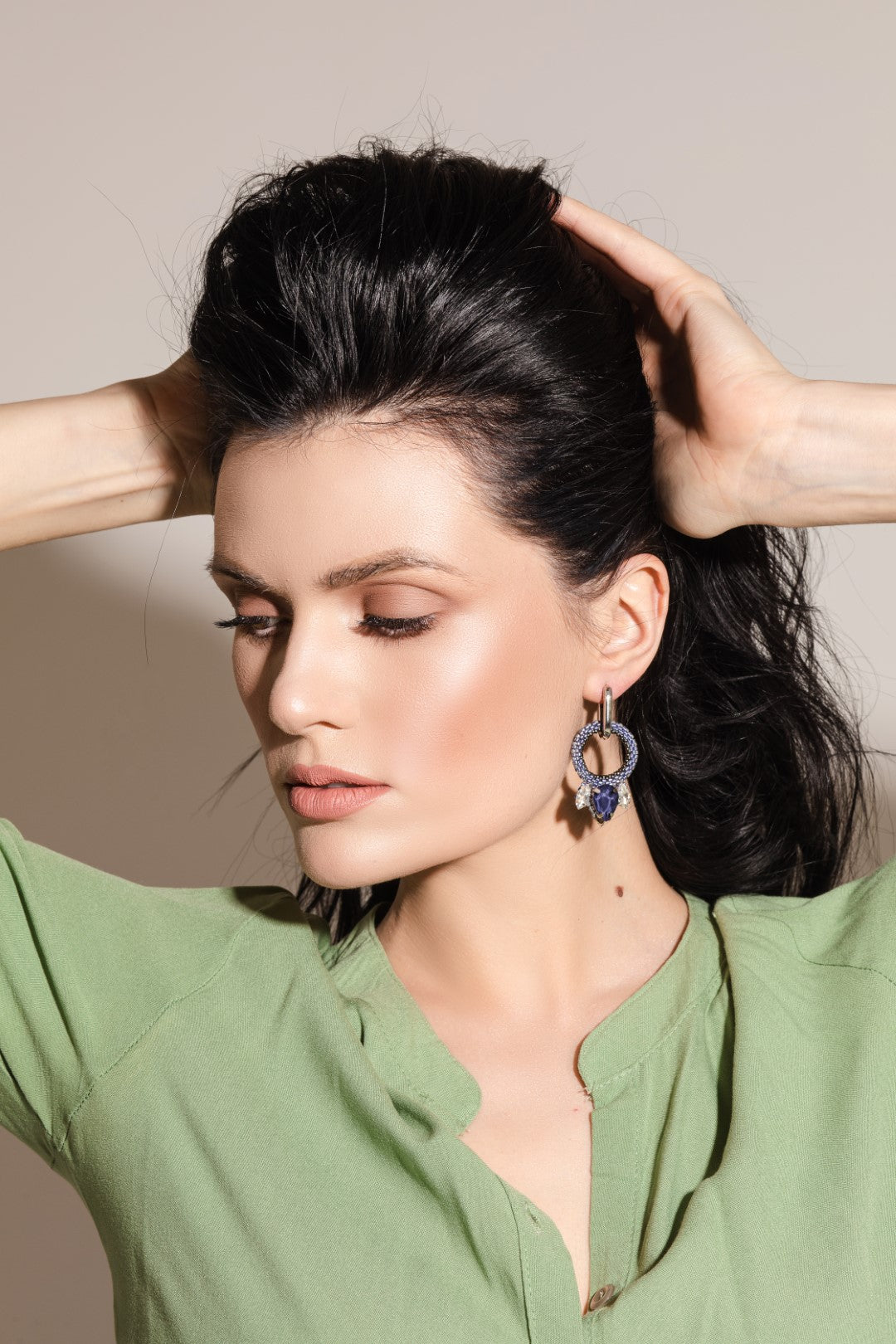 D & D Fashion Jewelry