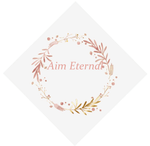Aim Eternal