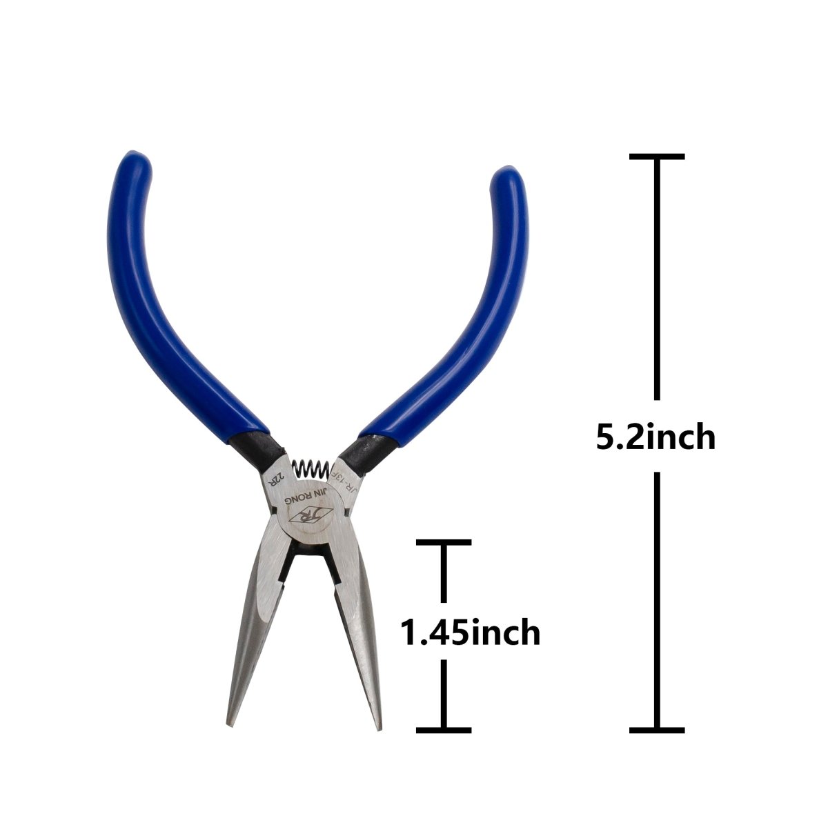 Pliers for Jewelry Making. Comes in individual pieces or Set of 4