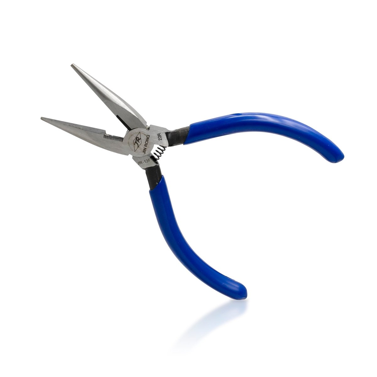 Pliers for Jewelry Making. Comes in individual pieces or Set of 4
