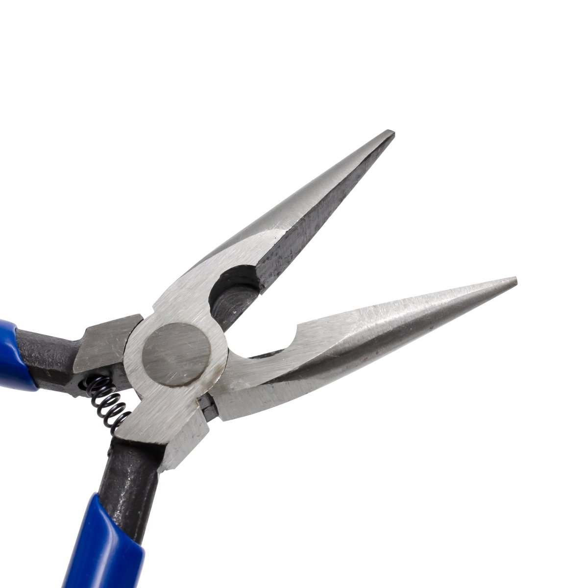 Pliers for Jewelry Making. Comes in individual pieces or Set of 4