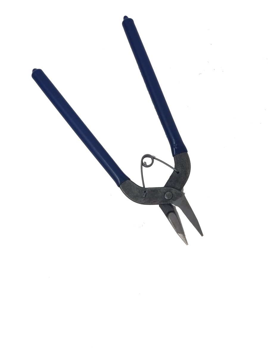 Pliers for Jewelry Making. Comes in individual pieces or Set of 4
