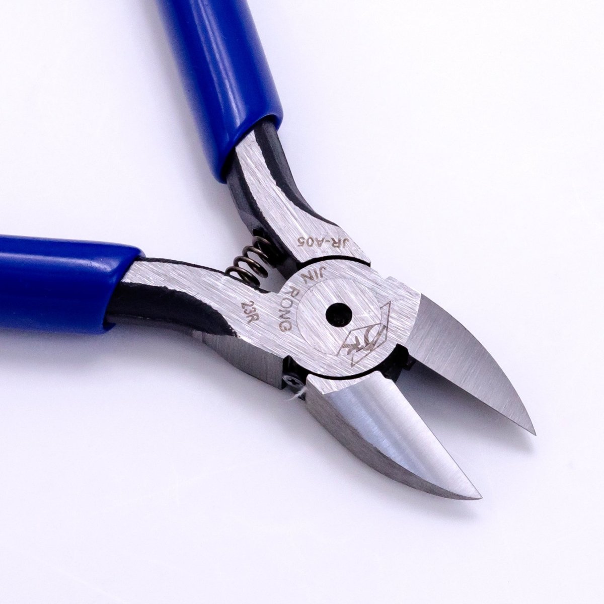Pliers for Jewelry Making. Comes in individual pieces or Set of 4