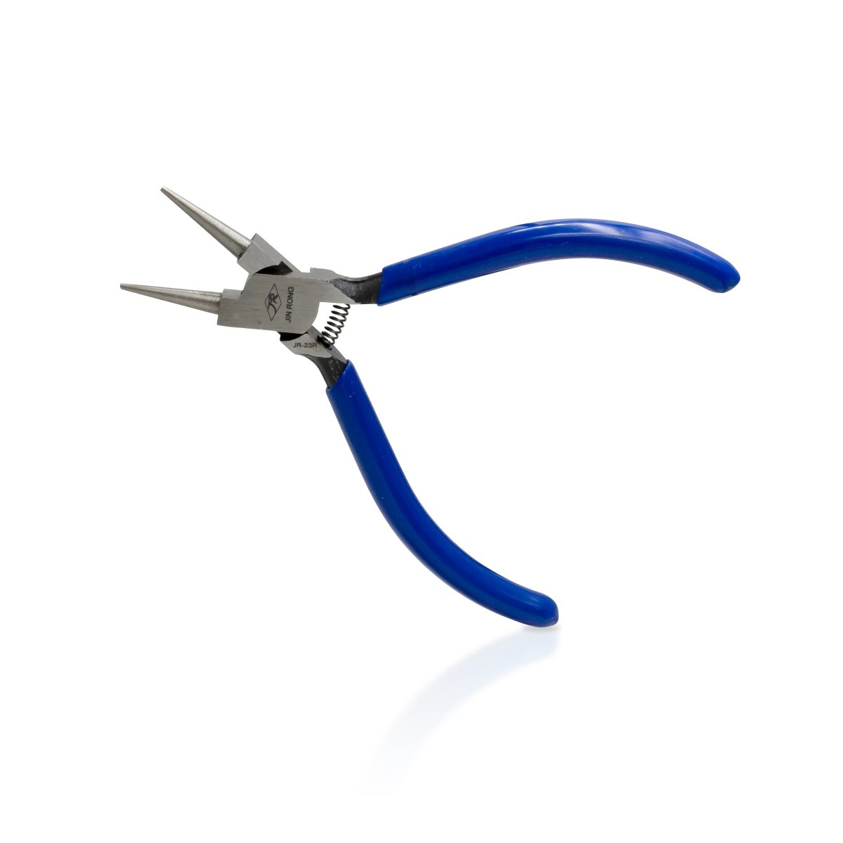 Round Nose Cutting Pliers SP-007 - DLUXCA