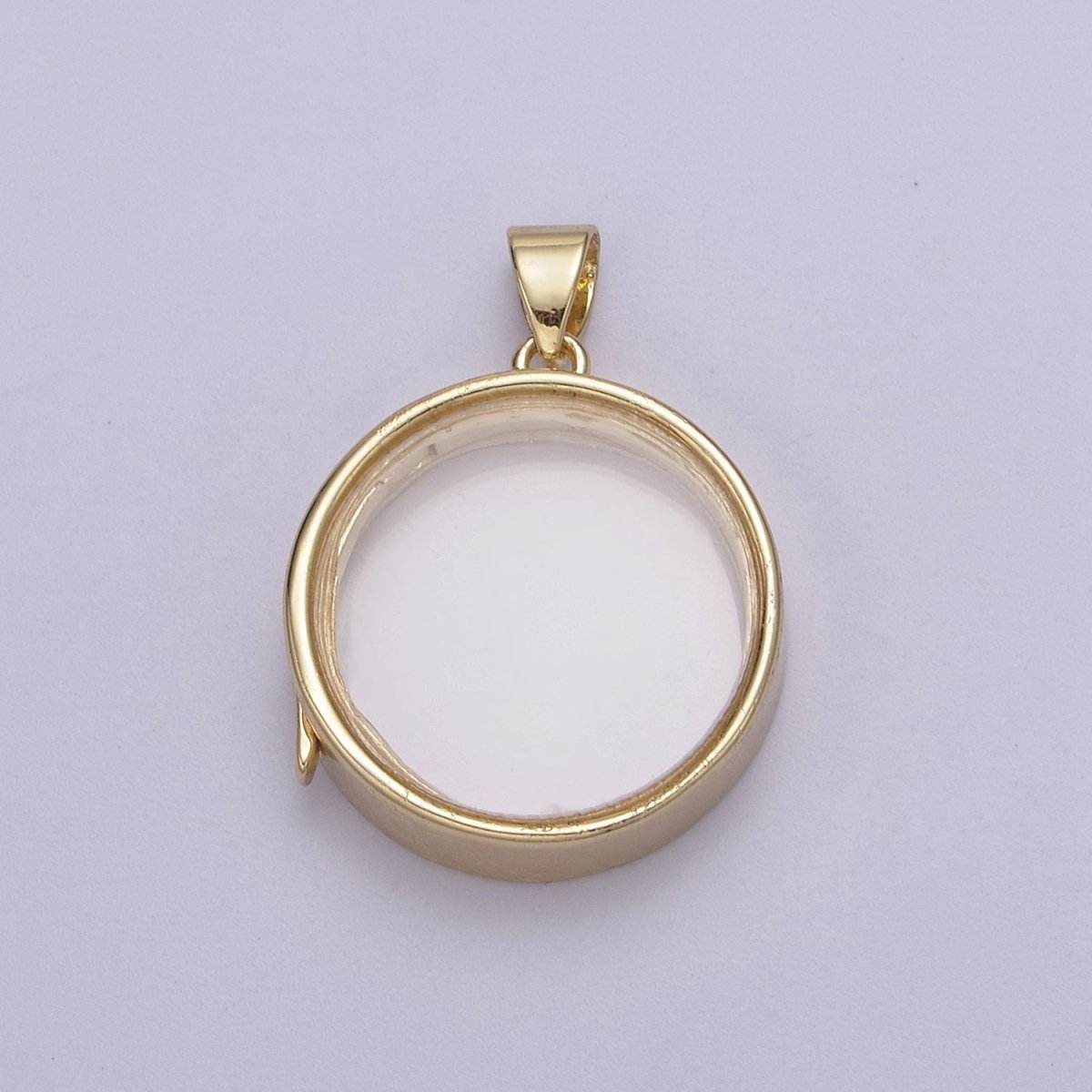 Special New Collection 14K Gold Filled Initial Beads For Personalized Locket Jewelry Making A-767-A-779 N-580 N-581
