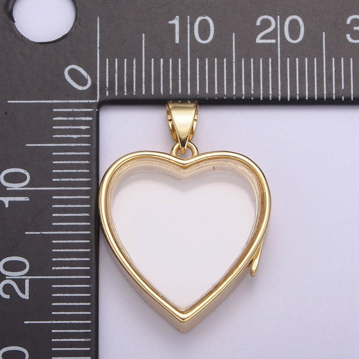 Special New Collection 14K Gold Filled Initial Beads For Personalized Locket Jewelry Making A-767-A-779 N-580 N-581