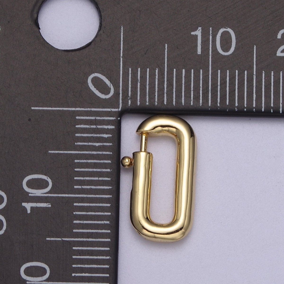 Spring Gate Clasp Brass ,Gate Clasp, Pull Clasp, Spring Gate Oval. Spring Clasp, Spring Gate Pendant L-556~L-559 L-604